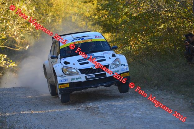 DSC_2340.JPG